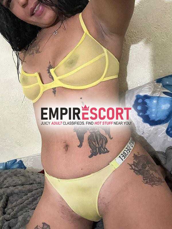 zayla