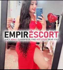 hola barranca mis amores vengo mejor disponibilidad