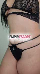 hola mis amores soy hilary dispuesta complacerte y sacarte rutina