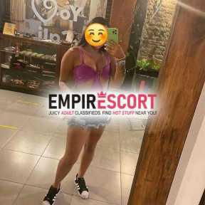 dulce tentación latina para momentos inolvidables