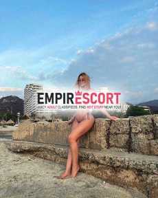 camdy hermosa scort vip de talla internacional . los tres servicios oral mutuo . espera por ti