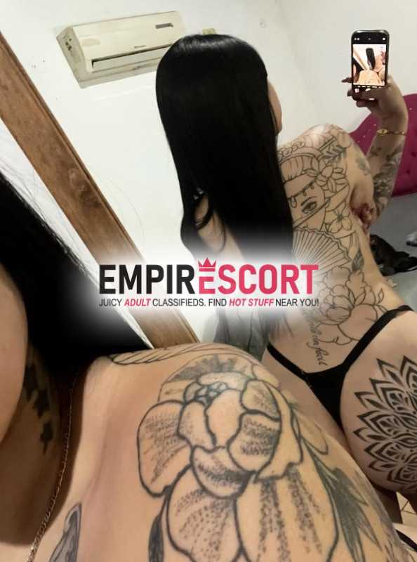 hola san martín linda sensual