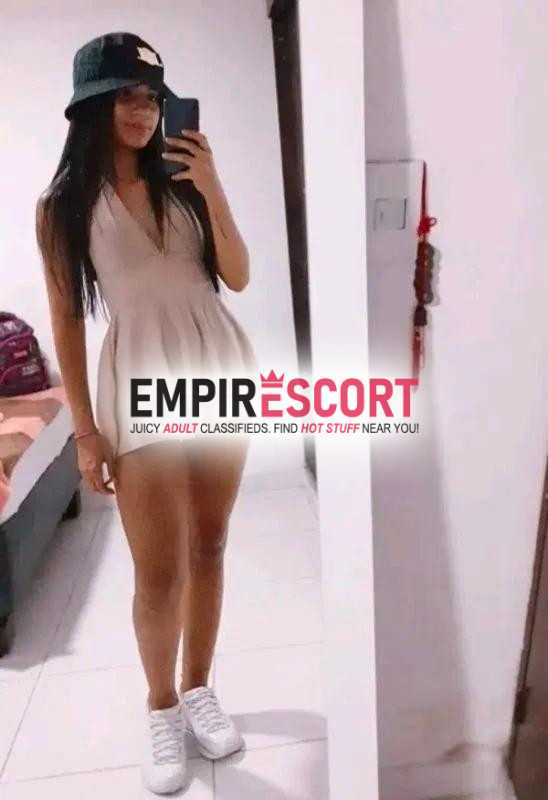 💖 hola mis amores de sincelejo llegué para complacerte en todas tus fantasías 😈