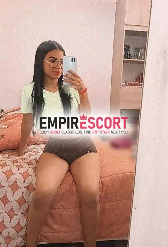 💖 hola mis amores de sincelejo llegué para complacerte en todas tus fantasías 😈