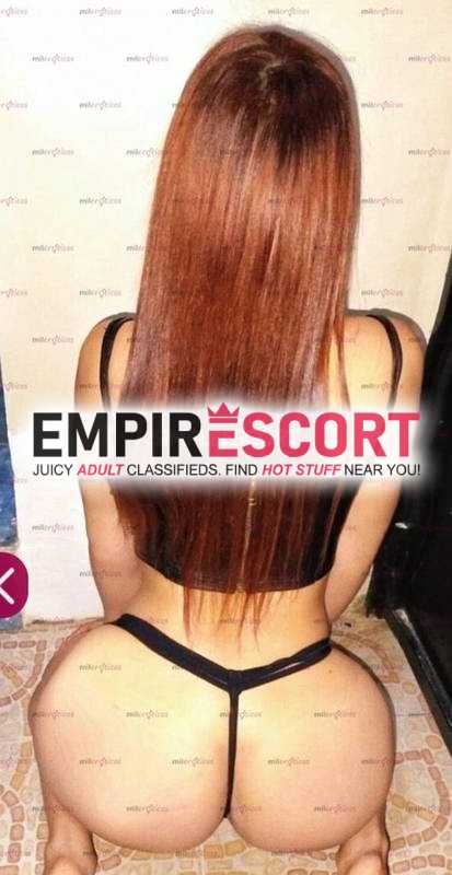 joven traviesa adicta al sexo piel suave