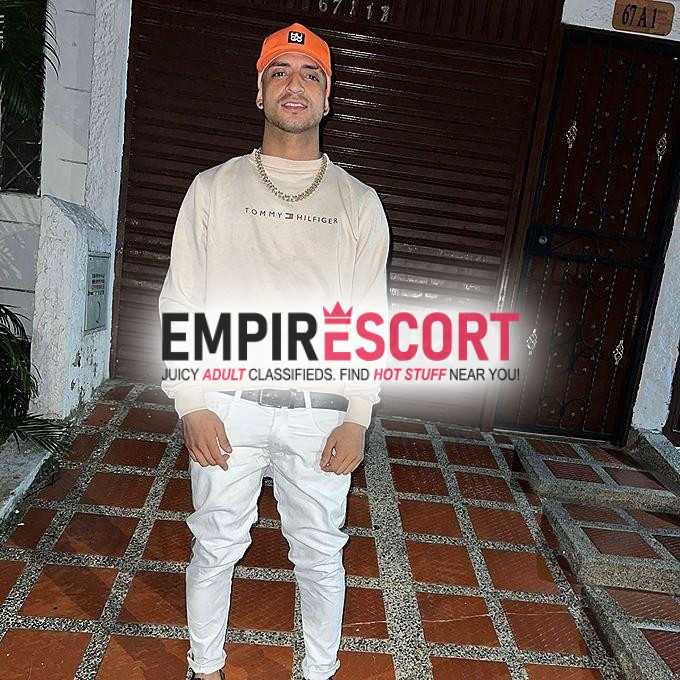 nuevo en tu ciudad complaciente moreno caliente