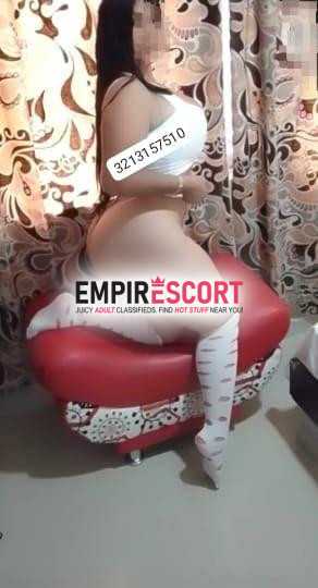 andrea culona💅🍭 tetona atrevida👅 ardiente en cama mis 😈🥵amores