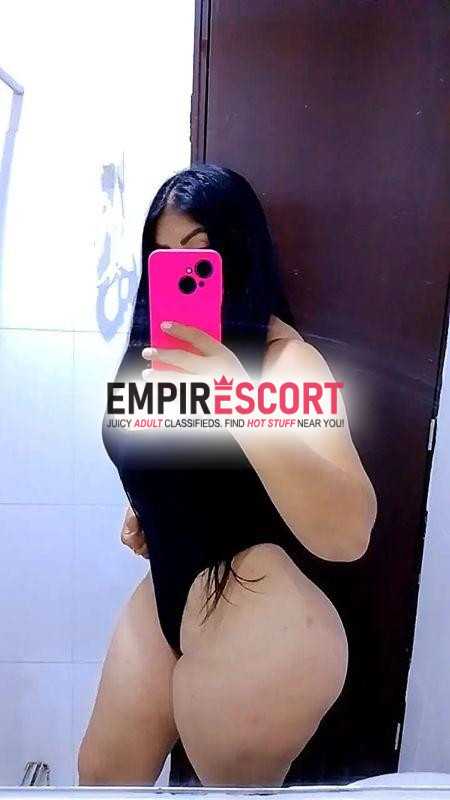 andrea culona💅🍭 tetona atrevida👅 ardiente en cama mis 😈🥵amores