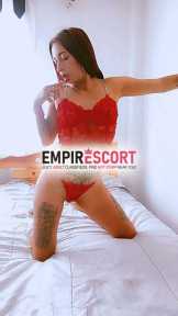 rolita sexy flakita