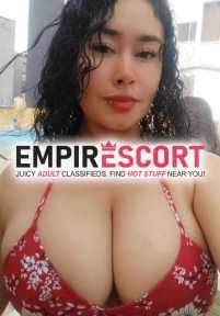 chica extrovertida . me encanta jugar mi cuerpo