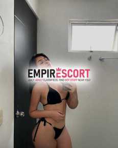 cartagena dejame montarme en tu pene duro cabalgarte y deslecharte papi lugar discreto disponible 24 horas.