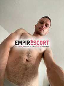 flaco vergon 23cm full morboso y complaciente