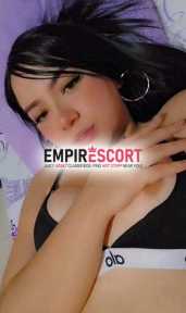 💜r🔷️virtual 25 soy niña super sadica me encanta culear mucho anal y tragar lechita rica