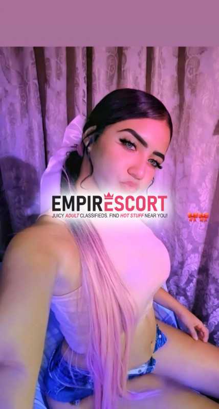 en barbosa chica súper caliente atiendo chicos chicas parejas