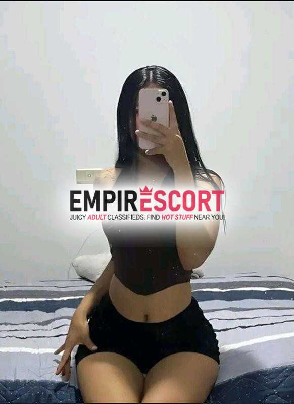 virtual sexual disponible para ti hoy
las mejores fotos videos