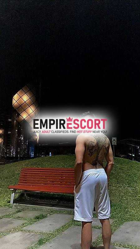 sexy boys full lechero amante sexo por pocos días en ciudad 🌆