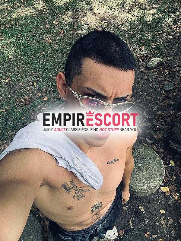 pollo vergon morboso ganas de preñar 💦💦💦💦🔥