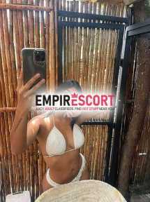 alba joven y sensual acompañante en medallo