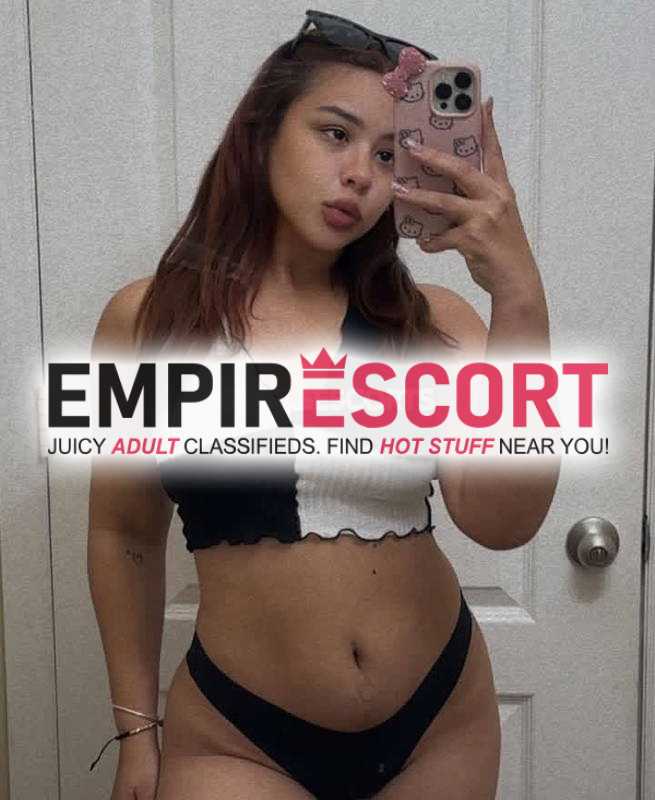 soy diana chica cuerpo delicioso y tonificado