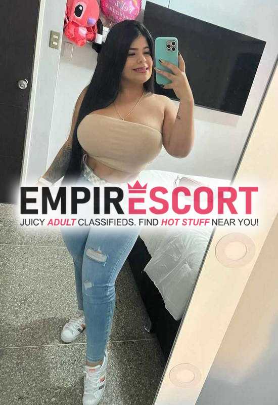 mis amores estoy disponible para cualquier servicio que ustedes quieran hacer