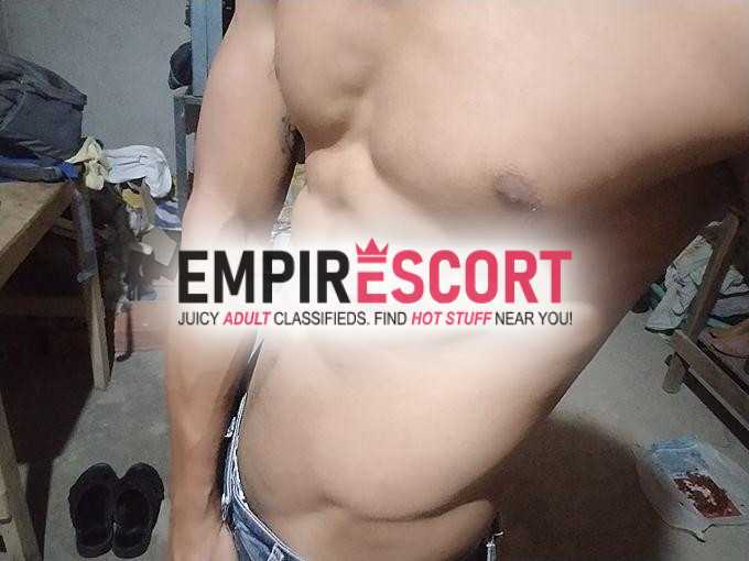 servicio exclusivo para damas sin ningún tilde