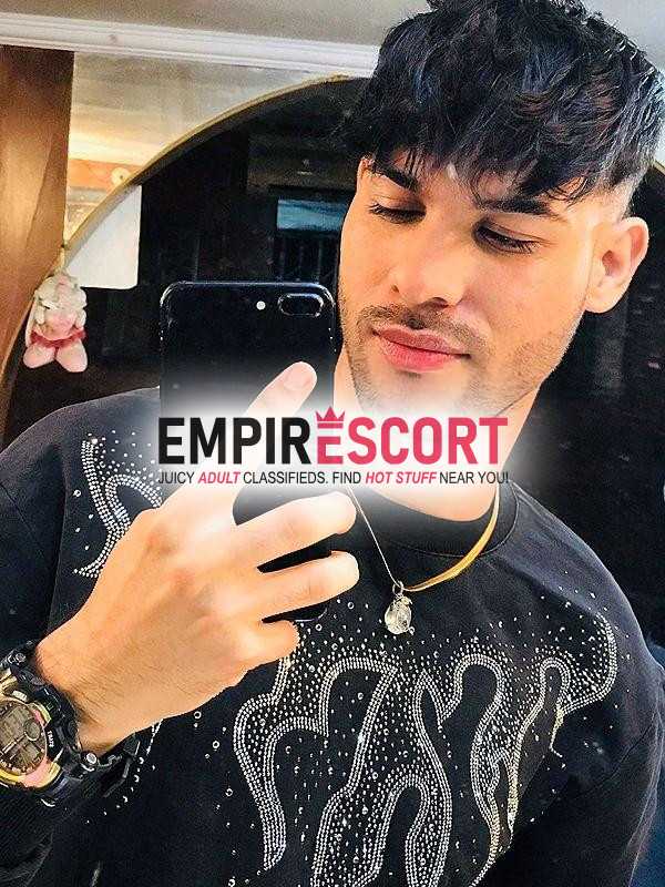 hola soy nuevo 👋🏼 quieres divertirme conmigo 😈🔥