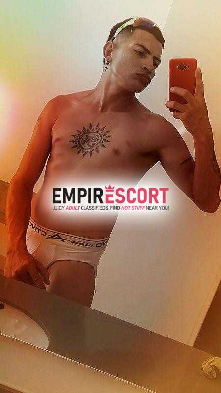 flaco dominante vergon act 19 cm full lechero