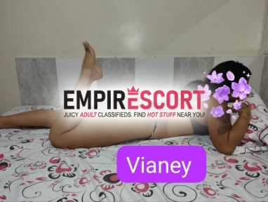 carismáticas sensuales apasionadas llenas de lujurios