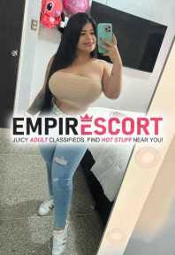 mis amores estoy disponible para cualquier servicio que ustedes quieran hacer