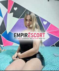 leidy niña trans pasiva caliente y tierna