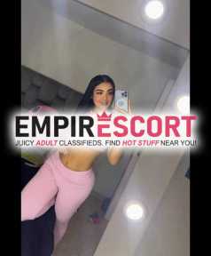 jovencita disponible para videollamadas 247