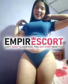 soy karina soy complaciente sumisa multiservicios oral vaginal y anal