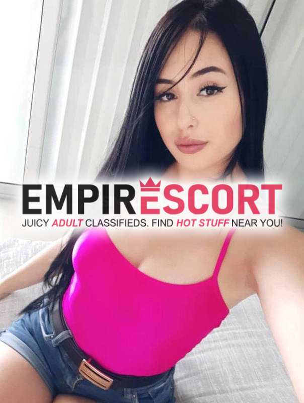 hola mis amores soy mujer muy hermosa hermoso cuerpo necesita muy ricas y cara angelical