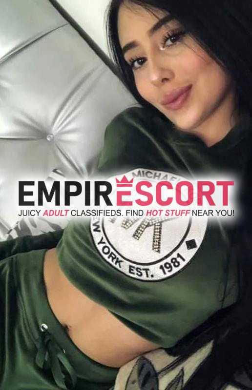 hola mis amores soy mujer muy hermosa hermoso cuerpo necesita muy ricas y cara angelical