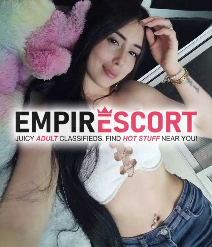 hola mis amores soy mujer muy hermosa hermoso cuerpo necesita muy ricas y cara angelical