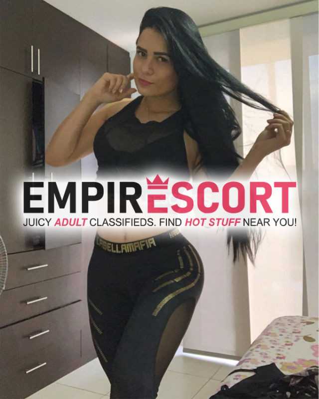 soy chica escort disponible para todas las posiciones kamasutra