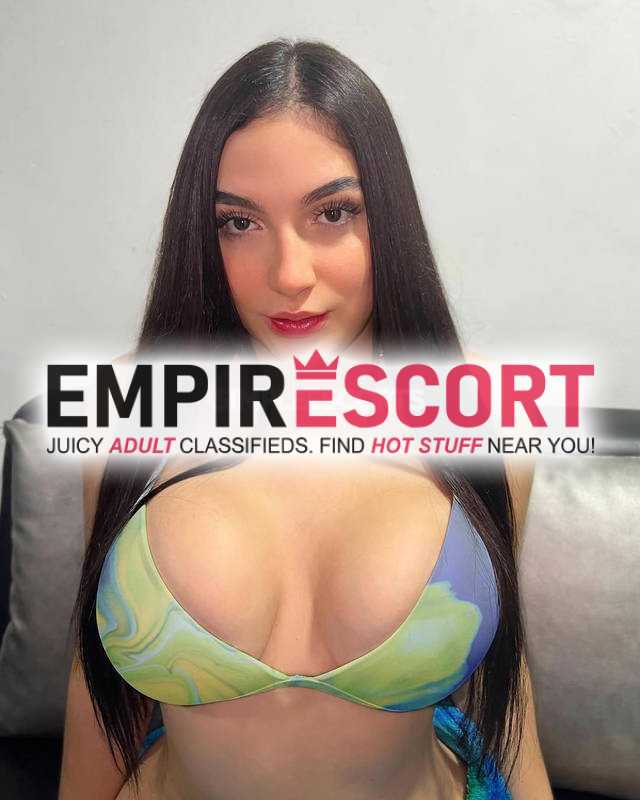 hola mis amores de florencia soy mujer amorosa romántica adicta al buen sexo los espero en mi whatsapp estaré atenta