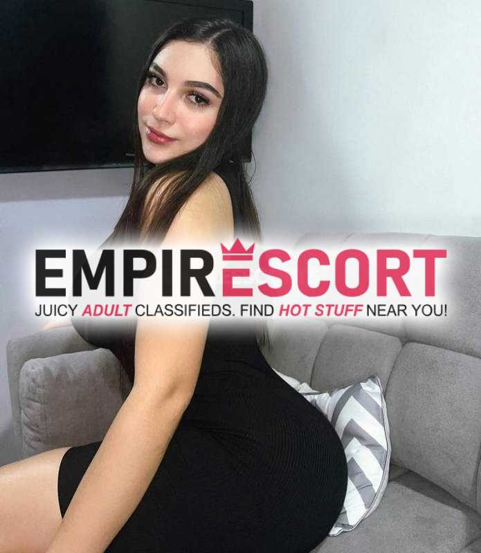 mis besos intensos van ser tu deleite te vas derretir mis caricias