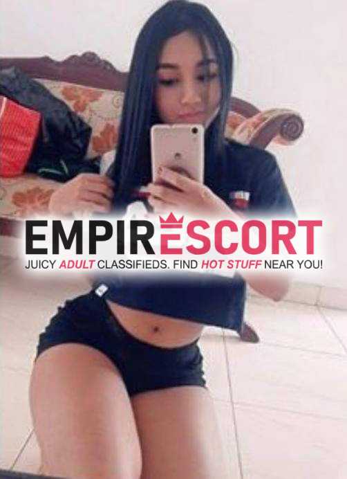 hola muy buenas mis amores de esta linda ciudad de garzón huila los vengo visitar trayéndole mis mejores deseos y servicios virtuales y presenciales y domicilio