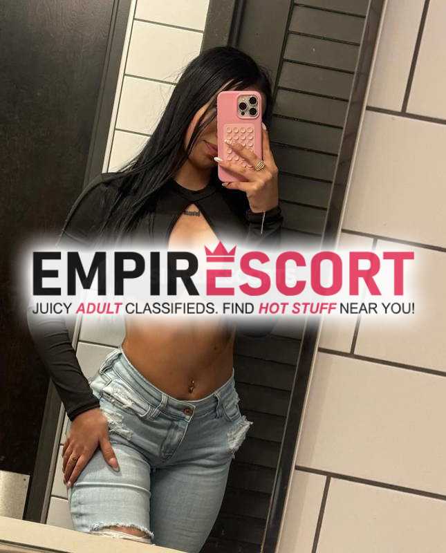 soy linda chica amante buen sexo no te quedes las ganas y escríbeme