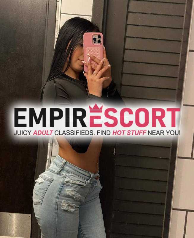 soy linda chica amante buen sexo no te quedes las ganas y escríbeme