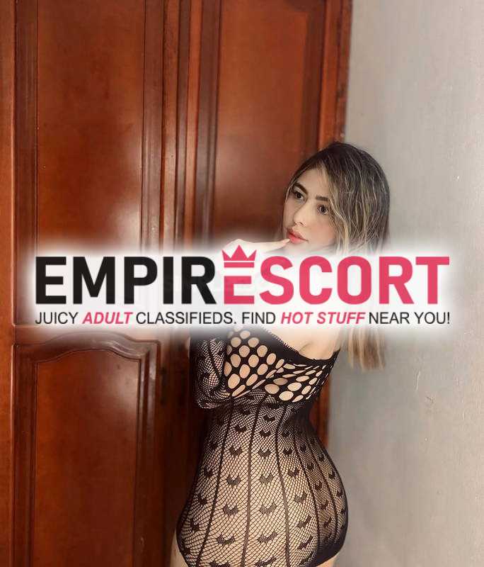 amores míos me encuentro disponible 247 no pienses más escríbeme