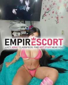 hermosa cariñosa disponible para ofrecerte mis mejores servicios