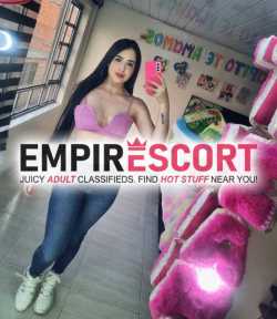 hola mis amores soy mujer muy hermosa hermoso cuerpo necesita muy ricas y cara angelical
