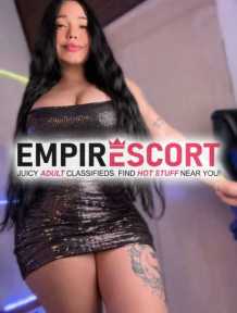 amores míos me encuentro disponible 247 no pienses más escríbeme