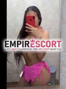 hola mis amores de dosquebradas he venido complacerlos en todas sus fantasías sexuales