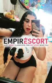 duitama sexy y complaciente chica de compañía scort sus servicios bebés 😘🥴