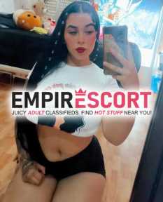 duitama sexy y complaciente chica de compañía scort sus servicios bebés 😘🥴