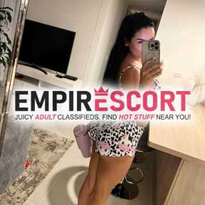 soy chica escort disponible para todas las posiciones kamasutra