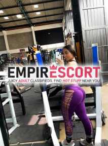 hola mis amores soy chica universitaria ardiente y muy juguetona en cama en gusta complacer mis clientes